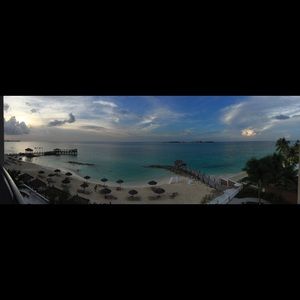 Meet your Posher, Lenore